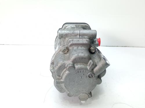 ac-compressor-toyota-c-hr-_x1_-0424000370-esb20c-2016-15668804 main image