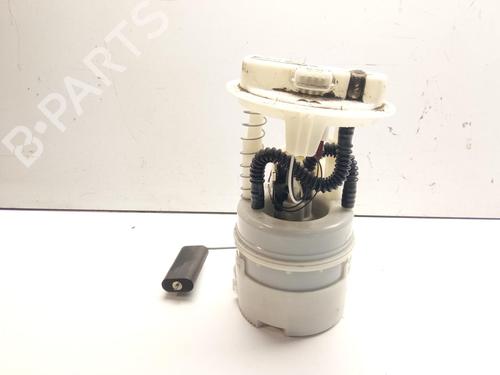 Fuel pump RENAULT CLIO III (BR0/1, CR0/1)  | BP9844253M76 