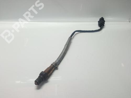Used Electronic sensor Electronic sensor AUDI A4 B8 (8K2) [2007-2017] 11042745 11042745