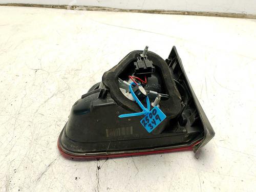 Left tailgate light VW TIGUAN (5N_) 2.0 TDI 4motion | BP38013599C79 - Image 4