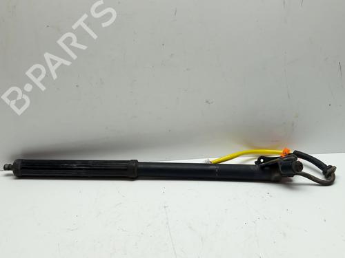 Used Tailgate lift support TOYOTA COROLLA Estate (_E21_) 2.0 Hybrid (MZEH12) (180 hp) 31159179