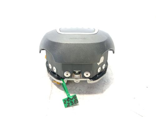 Airbag Kit AUDI A3 (8P1) 2.0 TDI 16V | BP31193047C86