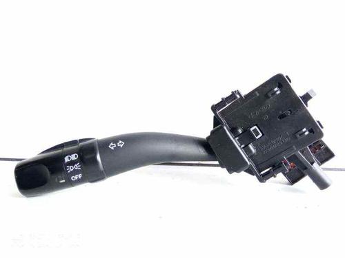 Used Headlight switch HYUNDAI SANTA FÉ II (CM) 2.2 CRDi GLS (150 hp) 7959550