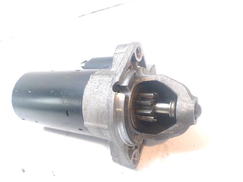 Starter BMW 3 Coupe (E46) 325 Ci | BP22697345M8 