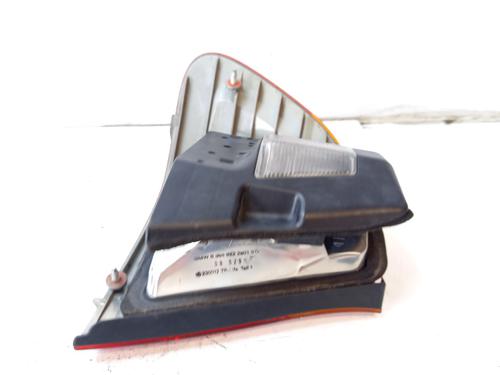 Right taillight BMW 3 (E46)  | BP29500747C35 