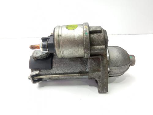 Starter FIAT IDEA (350_) 1.3 D Multijet | BP12310765M8 