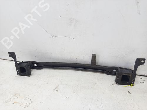 Rear bumper reinforcement MINI MINI (R56) John Cooper Works | BP32397891C73