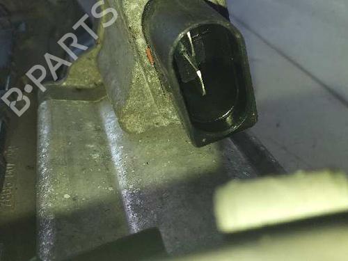 Steering rack SEAT ALTEA (5P1)  | BP7957412M22 