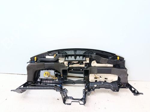 Dashboard LEXUS RX (_L1_) 450h AWD (GYL15, GYL15_, GYL15R) | BP33705738C46  - Image 6