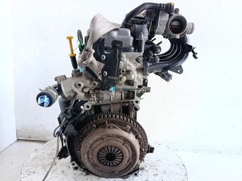 Engine CITROËN C2 (JM_) | BP37700815M1 - Image 20