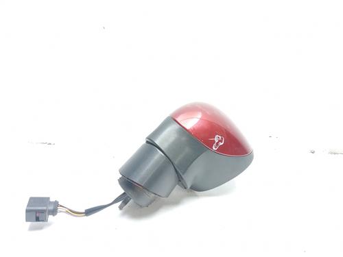 Right mirror SEAT LEON (1P1)  | BP22226409C27 