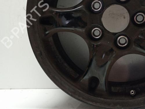 Rim KIA NIRO I (DE)  | BP31864558C45 