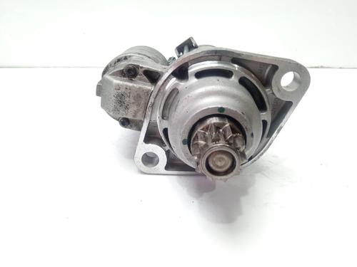 Anlasser für SEAT ALTEA (5P1) 2.0 TFSI (200 hp) 12311333