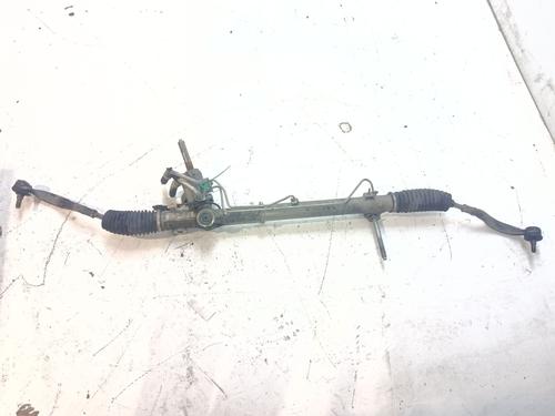 Used Steering rack Steering rack CITROËN C5 III (RD_) 3.0 HDi 240 (RDX8CA) (241 hp) 36520334 36520334