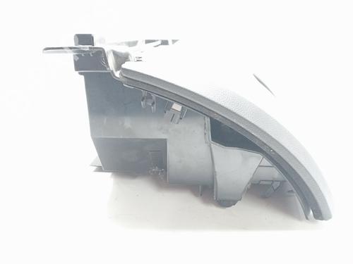 Glove box BMW 5 (E60) 530 i | BP17687093C95 