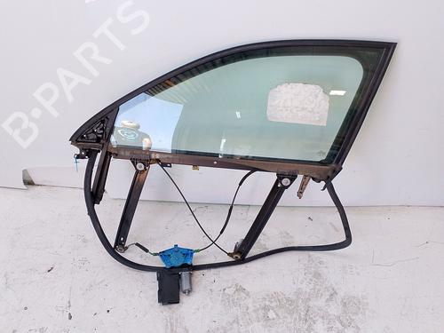 Used Front left window mechanism Front left window mechanism 37637022 37637022