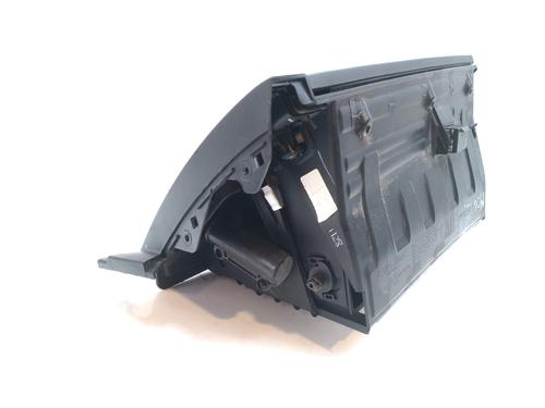 Glove box KIA SPORTAGE III (SL) 1.7 CRDi | BP17687095C95