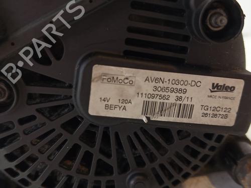 Generator FORD C-MAX (DM2)  | BP30515241M7  - Image 6