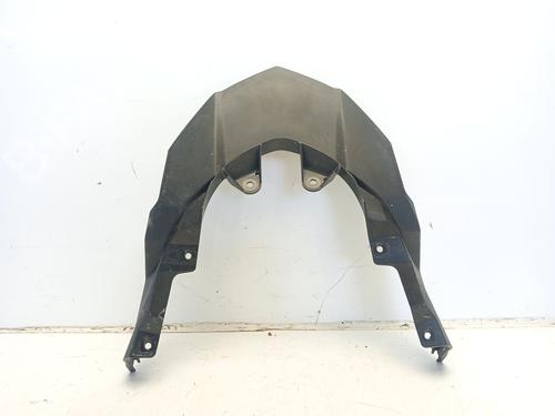 Used Other KAWASAKI MOTORCYCLES VERSYS Versys 650 (LE650E) (69 hp) 30656507