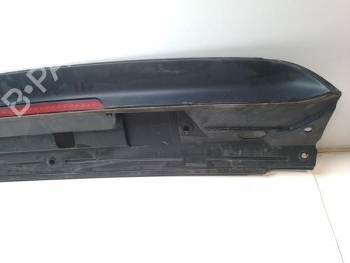 Spoiler bagklap BMW X5 (E53) 3.0 d | BP25591274C96 - Image 2