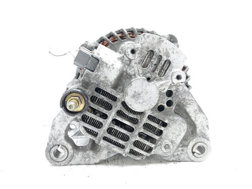 Alternator MAZDA 6 Saloon (GG)  | BP18693838M7 