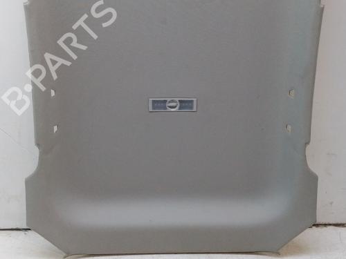 Other SEAT LEON (5F1) 1.6 TDI | BP26506537O1 - Image 2