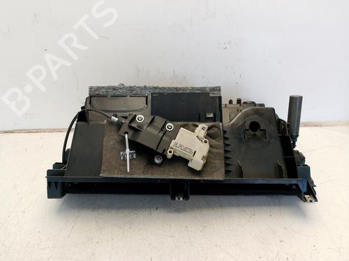 Glove box AUDI Q7 (4LB) 3.0 TDI quattro | BP38074957C95 - Image 3