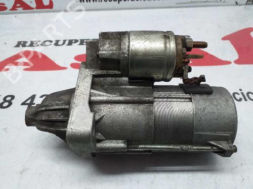 Starter BMW 3 (E46) 320 d | BP7955712M8 