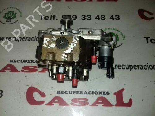 Used Injection pump Injection pump 7952700 7952700