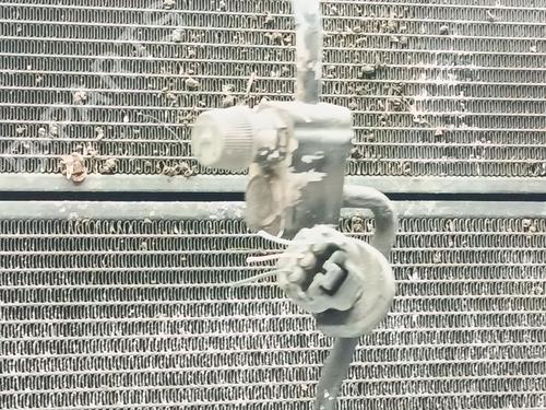 Air conditioning evaporator LEXUS LS (_F4_) 600h AWD (UVF45, UVF46) | BP33322067M109 - Image 2