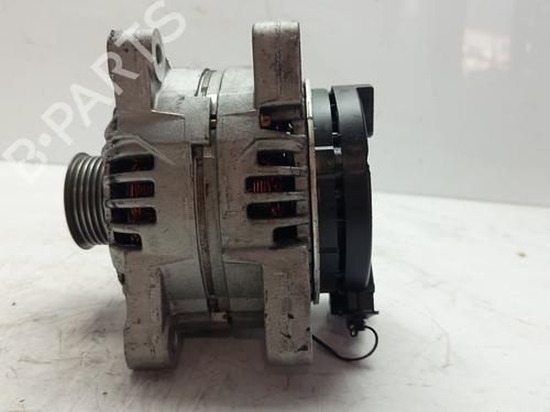 Alternator CITROËN XSARA (N1)  | BP30515339M7 