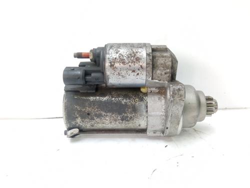 Used Starter Starter 13744831 13744831