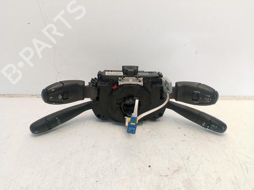 Switch BMW 3 (E46) 320 d | BP34058502I30 - Image 2