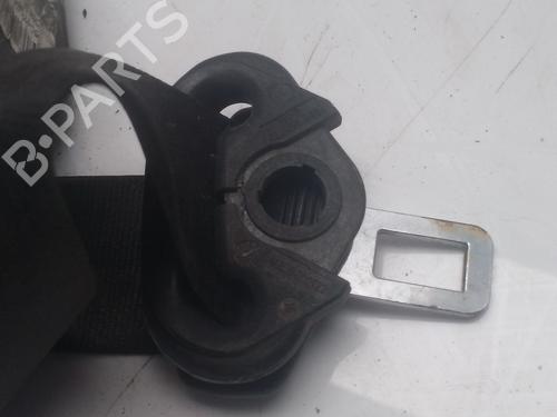 Front right seatbelt AUDI A4 B6 (8E2) 1.9 TDI | BP34053623I25 - Image 7