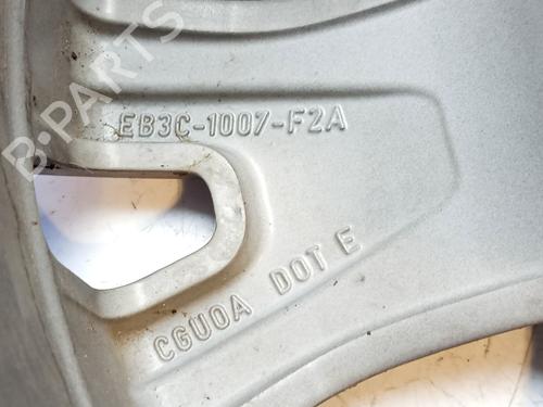 Rim FORD RANGER (TKE)  | BP29460696C45 