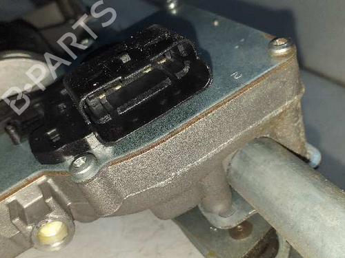 Front wiper motor CITROËN C4 II (NC_)  | BP7959329M29 