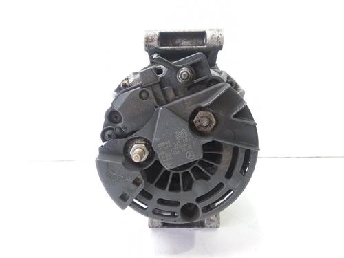 Alternator MERCEDES-BENZ SPRINTER 2-t Van (B901, B902)  | BP13717260M7 