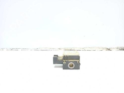 Used Electronic sensor HYUNDAI SANTA FÉ II SUV Van (CM) CRDi 4x4 (150 hp) 24553769