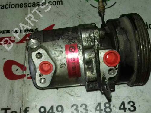 AC compressor BMW 3 Compact (E36) 318 ti | BP7963235M34 