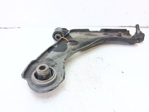 Used Right front suspension arm Right front suspension arm 38083623 38083623