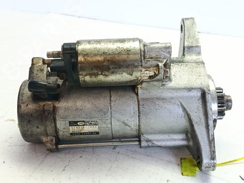Starter LAND ROVER DISCOVERY SPORT (L550) 2.0 D | BP35803237M8 - Image 4