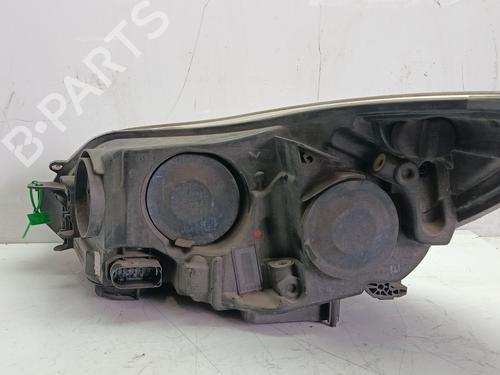 Right headlight FORD FOCUS III Turnier | BP33887737C29 - Image 2