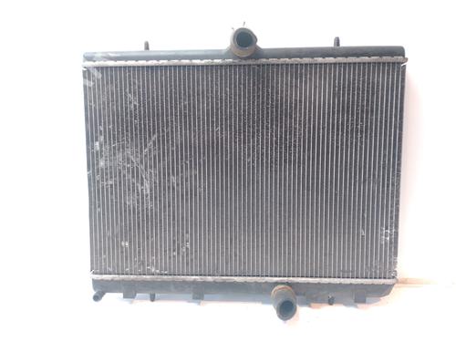 Used Water radiator Water radiator 21063072 21063072