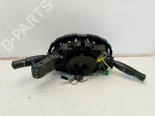 Used Switch Switch 36477556 36477556