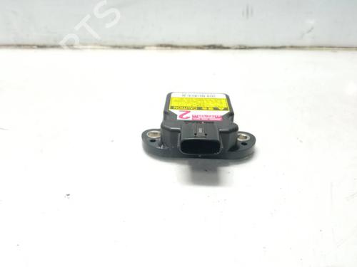 Electronic sensor LEXUS LS (_F4_) 460 (USF40) | BP10293297M84 - Image 5