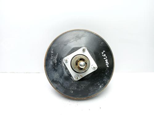 Servo brake FIAT FIORINO Box Body/MPV (225_)  | BP17832451M42 