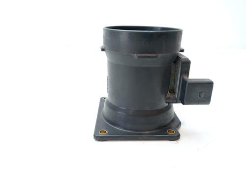 Used Mass air flow sensor Mass air flow sensor 18873606 18873606