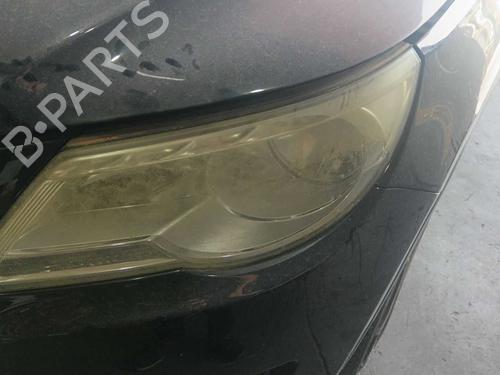 Used Left headlight Left headlight 38013569 38013569