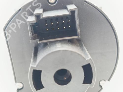 Headlight switch VW GOLF V (1K1) 1.9 TDI | BP37793164I24  - Image 5