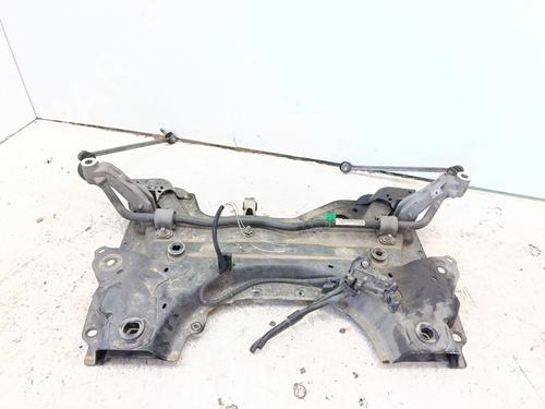 subframe-citroen-c4-picasso-ii-2013-34006500 main image